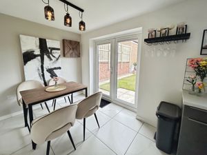 Photo 7- click for photo gallery